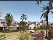 Villa 4 pièces 96 m²