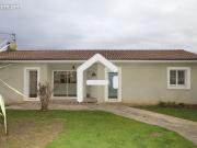 Villa 4 pièces 96 m²