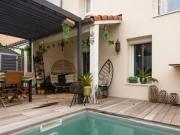 Villa 4 pièces 97 m²