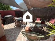 Villa 4 pièces 97 m²