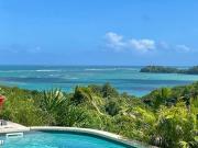 Villa 4 pièces 97 m² Villa 4 pièces 97 m²