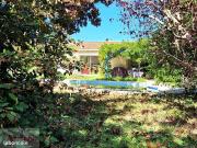 Villa 4 pièces 97 m²