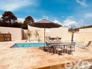 Villa 4 pièces 97 m²