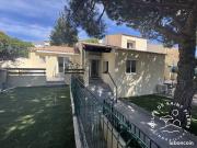 Villa 4 pièces 97 m²