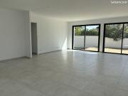 Villa 4 pièces 97 m²