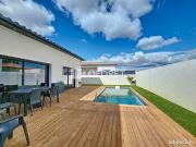 Villa 4 pièces 97 m²