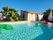 Villa 4 pièces 97 m²