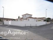 Villa 4 pièces 98 m²