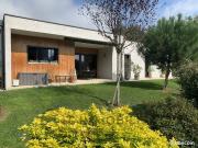 Villa 4 pièces 98 m²