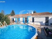 Villa 4 pièces 98 m²