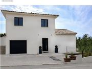 Villa 4 pièces 98 m²