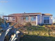 Villa 4 pièces 98 m²