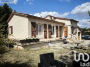 Villa 4 pièces 98 m²