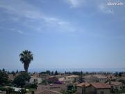 Villa 4 pièces 98 m²