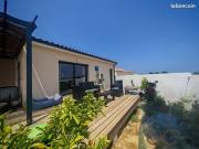 Villa 4 pièces 98 m²