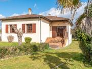 Villa 4 pièces 98 m²