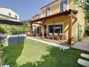 Villa 4 pièces 98 m²