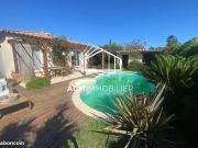 Villa 4 pièces 98 m²