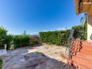 Villa 4 pièces 98 m²