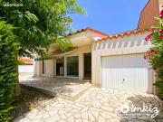Villa 4 pièces 99 m²