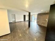 Villa 4 pièces 99 m²