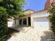 Villa 4 pièces 99 m²