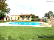 Villa 4 pièces 99 m²
