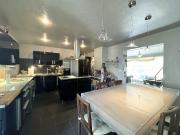 Villa 4 pièces Cogolin