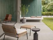 Villa 4 pièces dans Domaine Privé Sécurisé