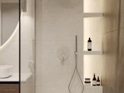 Villa 4 pièces dans Domaine Privé Sécurisé