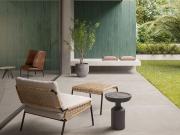 Villa 4 pièces dans Domaine Privé Sécurisé