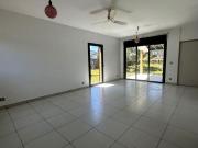 Villa 4 pièces duplex 87 m2 BEAUSEJOUR