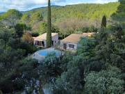 VILLA 4 PIECES FIGANIERES