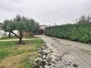 Villa 4 pièces plain pied