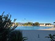 villa 4 pièces roquebrune sur argens au coeur des golfs