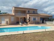 Villa 4 pièces Roquebrune Sur Argens Golf VUE EXCEPTIONNELLE