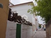 villa 4 quarto, Abrantes Santarém DS92384444
