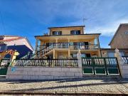 villa 4 quarto, Aguiar da Beira Guarda DS96466323