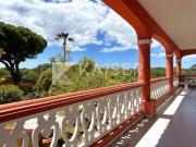 villa 4 quarto, Albufeira Albufeira DS82032192