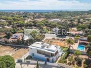 villa 4 quarto, Albufeira Albufeira DS97109514