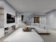 villa 4 quarto, Albufeira Albufeira DS98716030