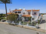 villa 4 quarto, Albufeira Algarve DLS89474543