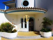 villa 4 quarto, Albufeira Algarve DS48271862