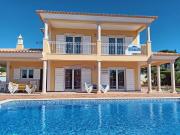 villa 4 quarto, Albufeira Algarve DS49137325