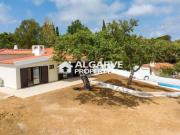 villa 4 quarto, Albufeira Algarve DS64203818