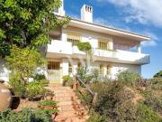 villa 4 quarto, Albufeira Algarve DS65854875