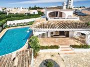 villa 4 quarto, Albufeira Algarve DS70389798