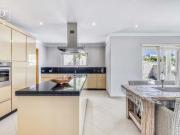 villa 4 quarto, Albufeira Algarve DS76867124