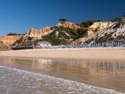 villa 4 quarto, Albufeira Algarve DS84284249
