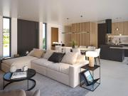 villa 4 quarto, Albufeira Algarve DS85250860